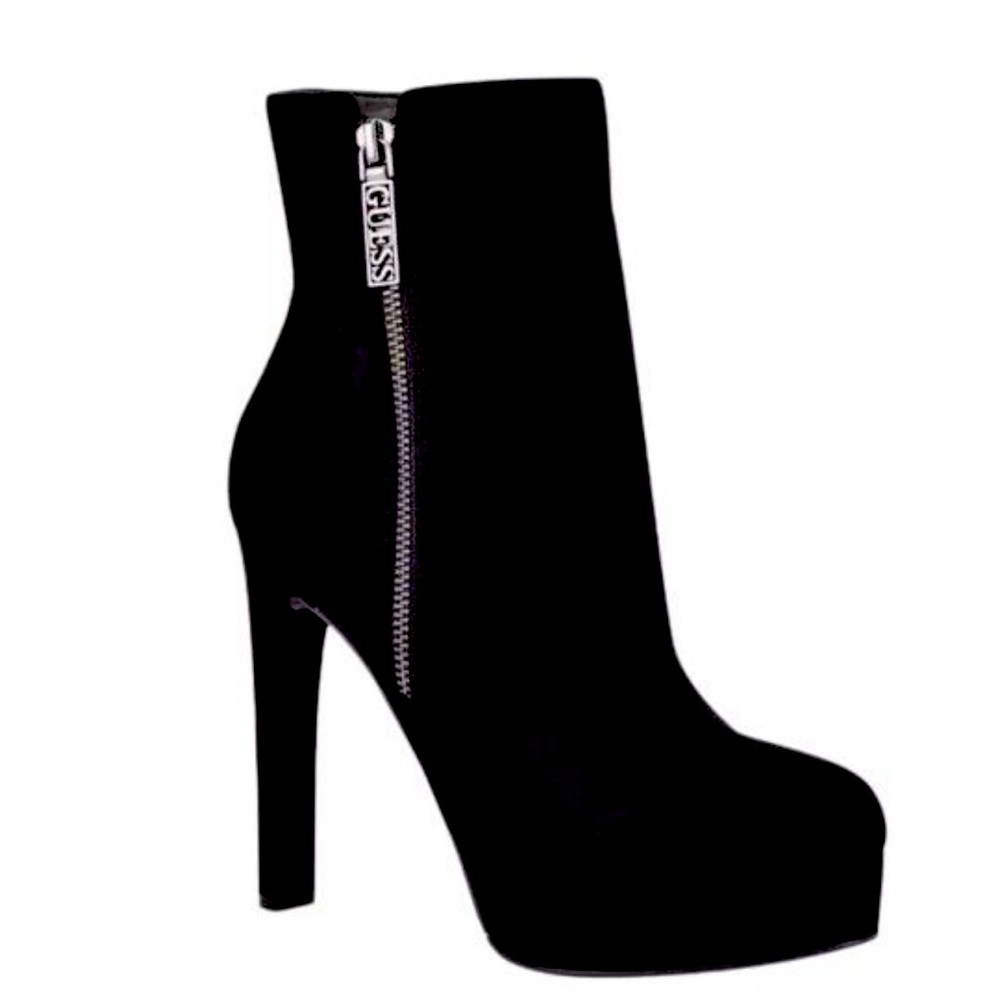 Guess Shoes